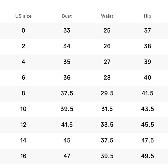 NEW REFORMATION Liza Shoulder Tie Top in Sicilia Lemon Floral Print ($128) Sz 12 - Picture 11 of 11